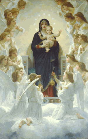 Vierge-cosmique02.gif