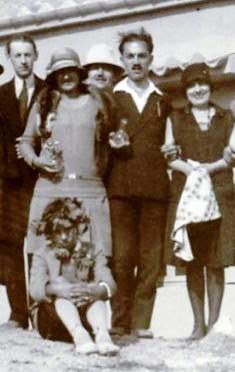 Copie (2) de carinita 2 1928