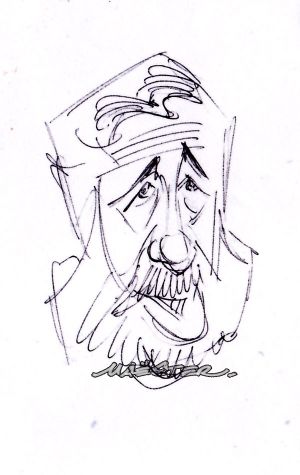 OnceUponATime_0008.jpg