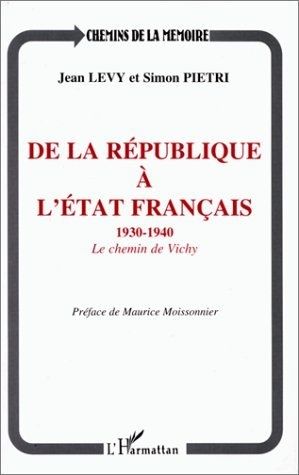 republique-etat-levy