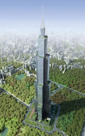 sky_city_tower-chine.jpg