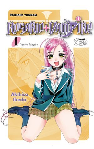 scans tous tomes 1 38 samourai deeper kyo scans tous tomes 1 38 samourai deeper kyo