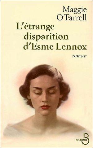 http://img.over-blog.com/300x478/1/83/30/54/litterature-irlandaise/esme-lennox.jpg