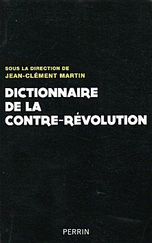JC-Martin-Dictionnaire.jpg