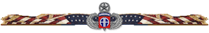 82str.png