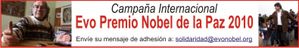 boletin1evonobel.jpg