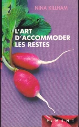 lart_daccomoder_les_restes.jpg