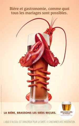 brasseurs-de-france-pub-2015.png