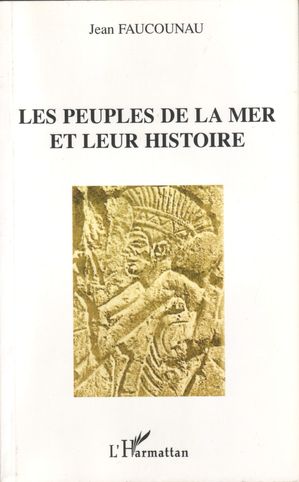 peuples de la mer (faucounau)