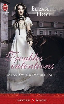 LesFantomesdeMaidenLane 1