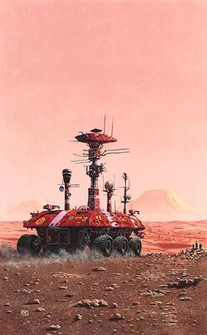 AMartianOdyssey.jpg