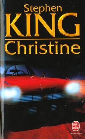 christine-stephen-king-L-1