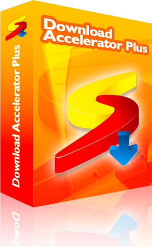 DESCARGA ACELERADOR descarga acelerador: