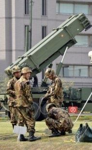 Pyongyang menace d'une frappe nucléaire "préventive" - Page 13 1297059-437670-jpg_1174686_190x309