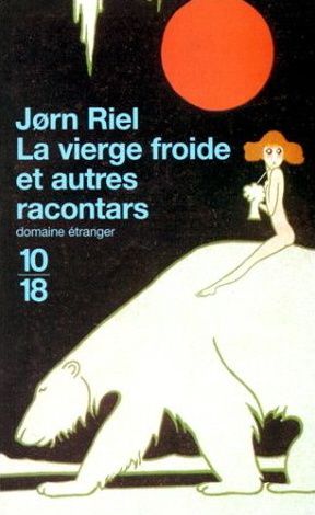 jorn-riel-la-vierge-froide.jpg
