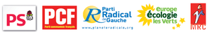 pcf-ps-eelv-pr.png
