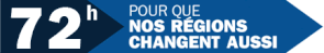 titre-72