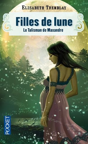 fillesdelune3