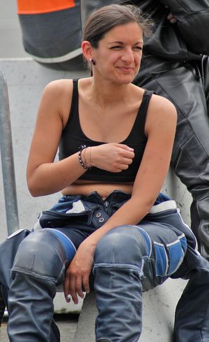Stephane girl bon IMG 1696