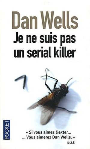 jenesuispasunserialkiller