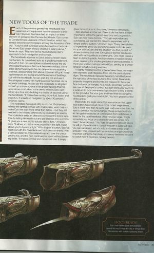 assassins_creed_rev-8.jpg