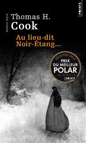 AuLieuDitNoirEtang