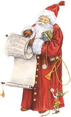 pere-noel--un-petit-nain.gif