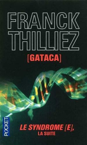 gataca
