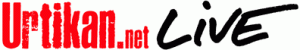 logo-urtikan-net-live-blanc-60.gif