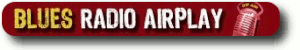 airplay