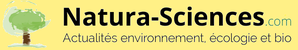 societe-civile-natura-science-copie-1.png