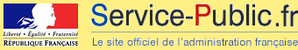 societe politique service public 00 art