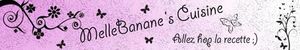 banniereforum.jpg
