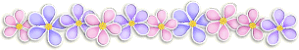 fleursarcen ciel