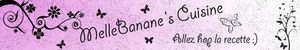 banniereforum