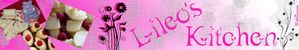 header home tmpphpZPjsyu