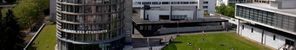 anae-souffrance-a-l-ecole-cergy_bd1-copie-1.jpg
