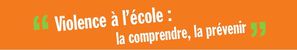 Programme-colloque---Violence-a-l-ecole.jpg