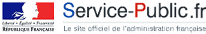 ServicePublic-site.png