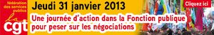 bandeau31janvier-2013-bon.jpg