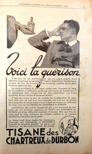 tisane-chartreux-durbon.JPG