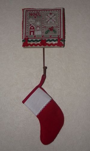 patere-de-noel--2.JPG