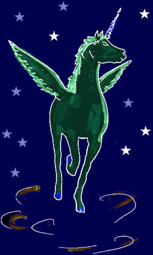 17-bis--licorne-fond-nuit-etoiles-jpg.jpg