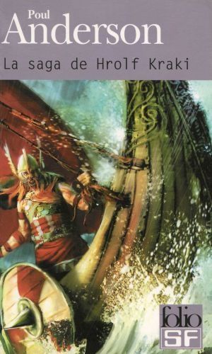 ##La Saga de Hrolf Kraki - Poul Anderson La-Saga-de-Hrolf-Kraki-copie-3