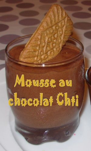 Duo gourmand6