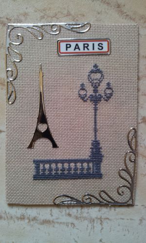 ATC-Paris-Phine.jpg