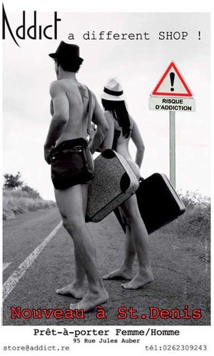afficheaddict1.jpg
