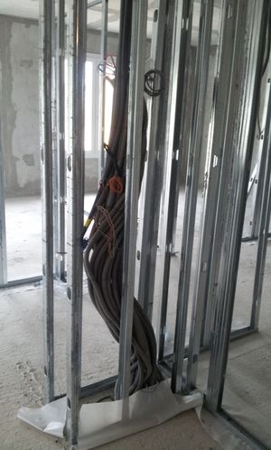 visite chantier ollivier contes habitat 06 fayat (40)