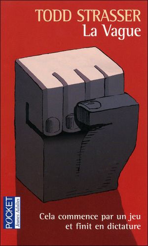 9782266186971.jpg
