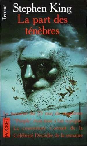 lapartdestenebres